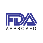Tea Burn - FDA Approved Facility